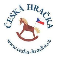 Česká hračka